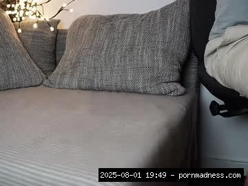 Agathablade Anal, Goals, Milf, Anal, Couple, German.