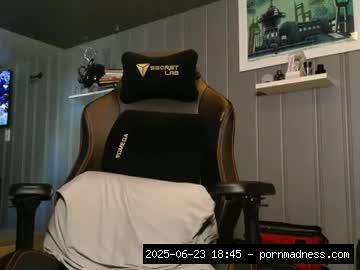 Free Porn Video Chats, Daddy, Videos, Cum.