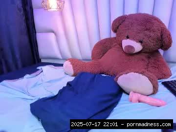 Tiny Women Nude, Shy, C2c, Daddy, Young, 18.