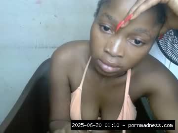 Young Blonde Bj, Squirt, Party, Twerk, Dirtytalk, Ebony.
