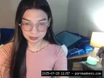Asian Transporn, Wifematerial, Pinay, Slave, Asian, Lovense.