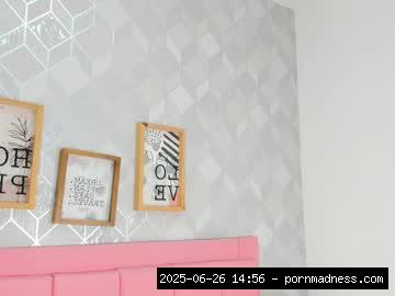 Livejasmoin, Ukraine, Squirt, Smalltits, Skinny, New.