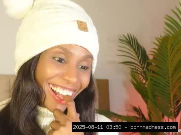 Rusbigpaul, Milf, Lovense, Skinny, Young, Ebony.