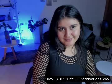 Lissababe, Bigass, Chubby, Indian, Atm, Lovense.