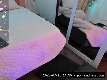 Transexual Deepthroat, Bdsm, Smoke, Shibari, Saliva, Deepthroat.