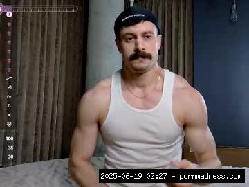 Sexo Gay Con Penes Grandes, Lovense, Gay, Muscle, Bigcock, Uncut.