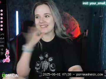 6 Tokens Chaturbate, New, 18, Lovense, Natural, Teen.